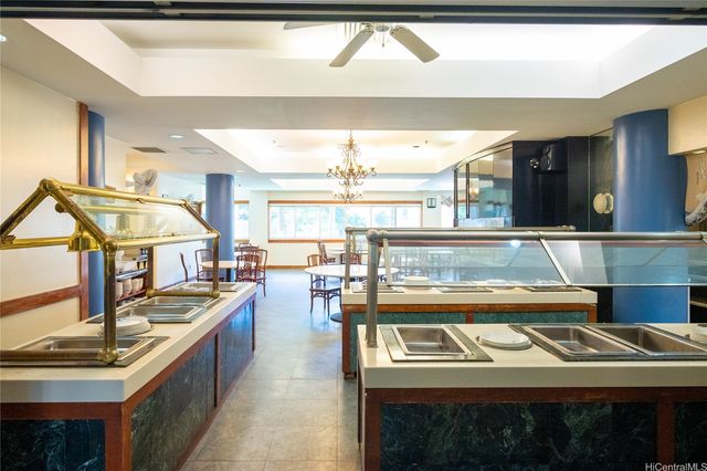 444 Kanekapolei Street C5 C6 C7, Honolulu, HI 96815