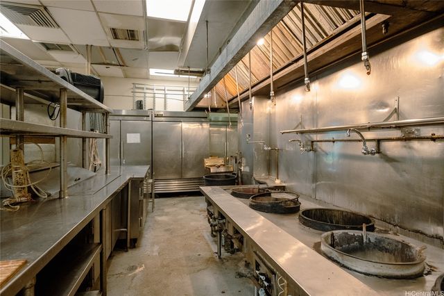 444 Kanekapolei Street C5 C6 C7, Honolulu, HI 96815