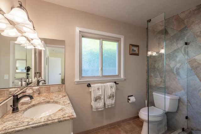 26231 Isabella Avenue, Carmel, CA 93923