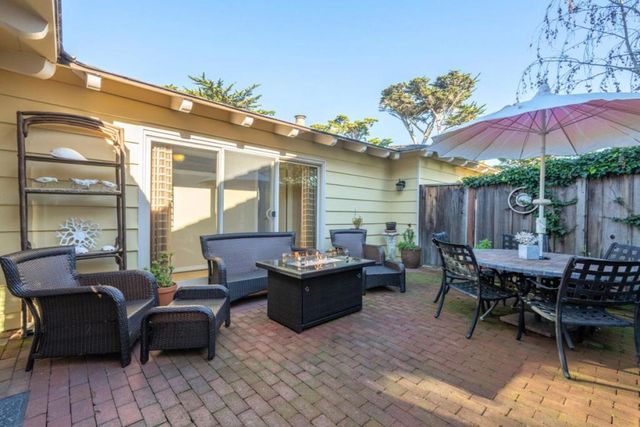 26231 Isabella Avenue, Carmel, CA 93923