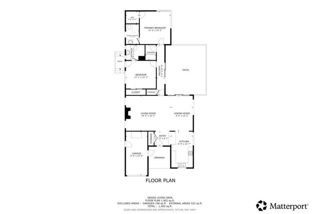 26231 Isabella Avenue, Carmel, CA 93923