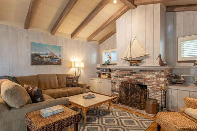 26231 Isabella Avenue, Carmel, CA 93923