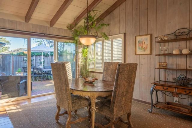 26231 Isabella Avenue, Carmel, CA 93923