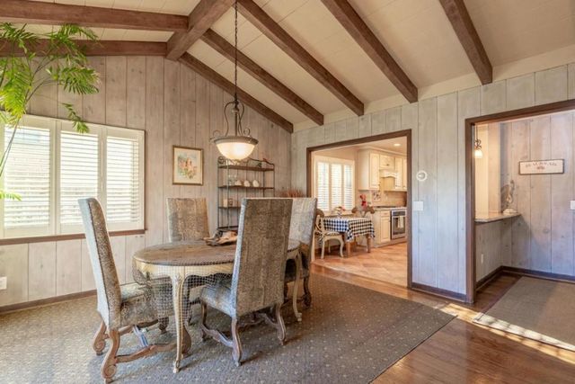 26231 Isabella Avenue, Carmel, CA 93923