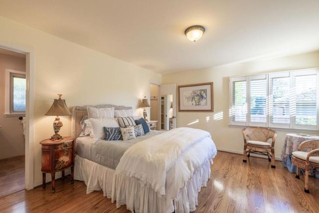 26231 Isabella Avenue, Carmel, CA 93923