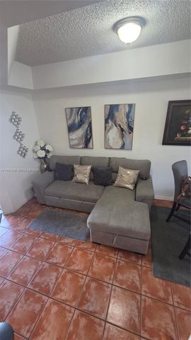 8745 SW 152nd Ave 215, Miami, FL 33193