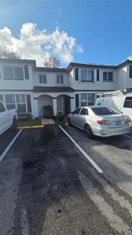 8745 SW 152nd Ave 215, Miami, FL 33193