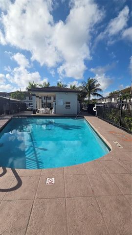 8745 SW 152nd Ave 215, Miami, FL 33193