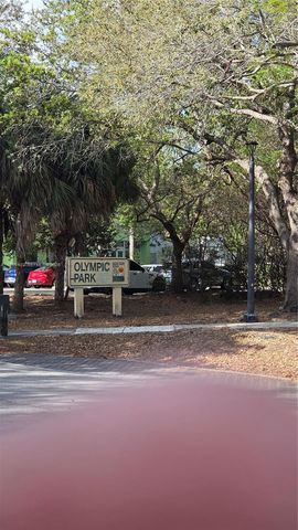 8745 SW 152nd Ave 215, Miami, FL 33193