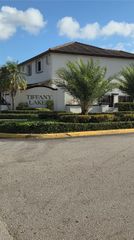 8745 SW 152nd Ave 215, Miami, FL 33193