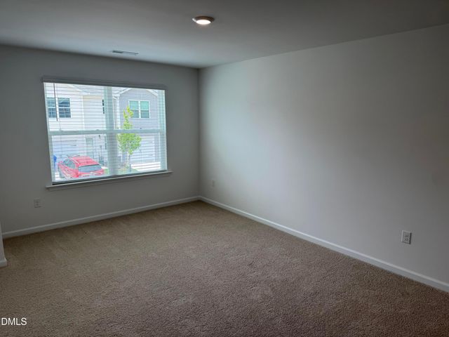 275 Rusling Leaf Drive, Fuquay Varina, NC 27526