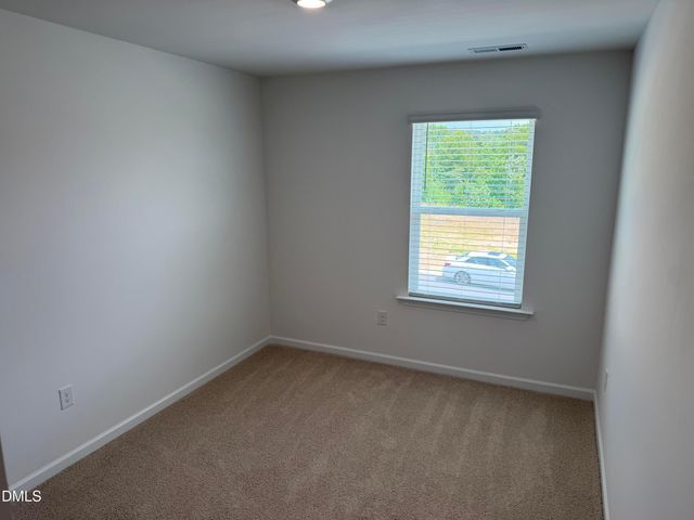 275 Rusling Leaf Drive, Fuquay Varina, NC 27526