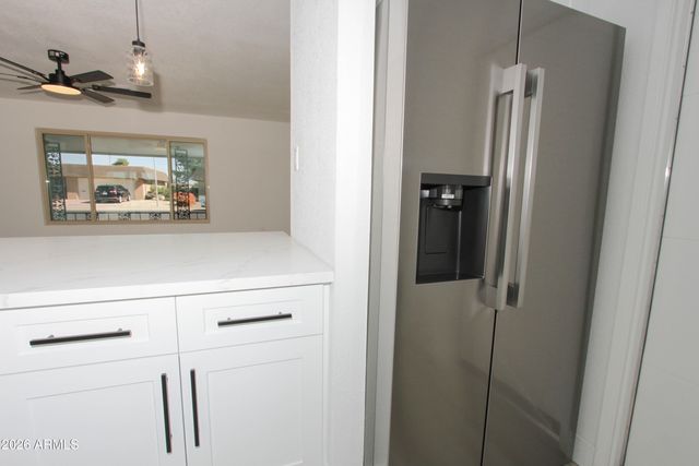 15026 N CAMEO Drive, Sun City, AZ 85351