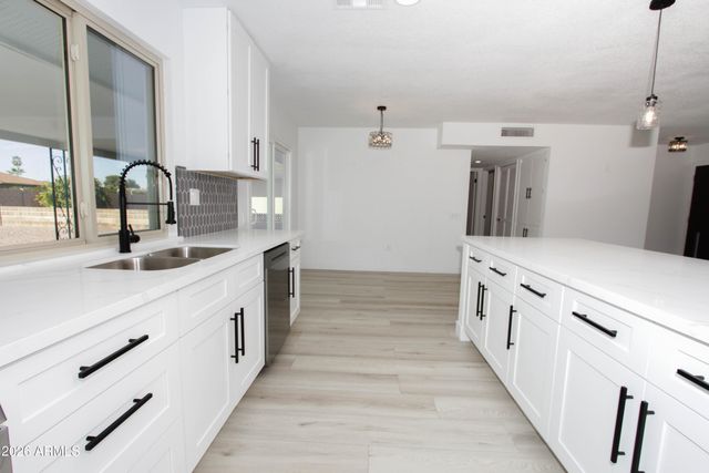 15026 N CAMEO Drive, Sun City, AZ 85351