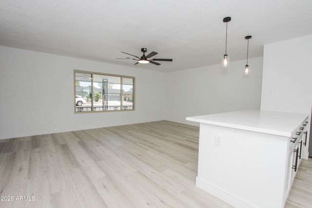 15026 N CAMEO Drive, Sun City, AZ 85351