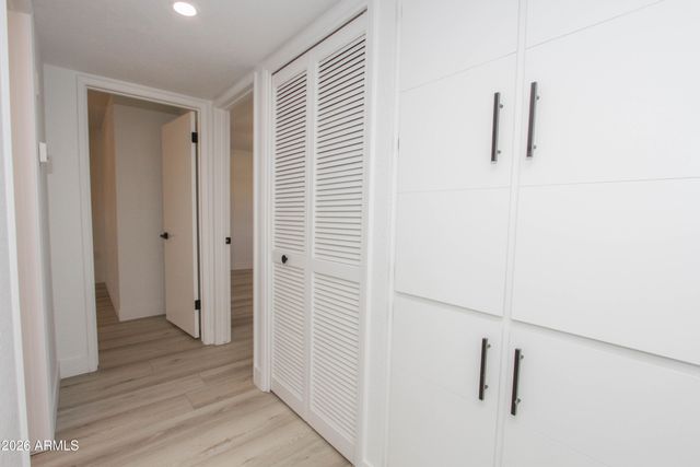 15026 N CAMEO Drive, Sun City, AZ 85351