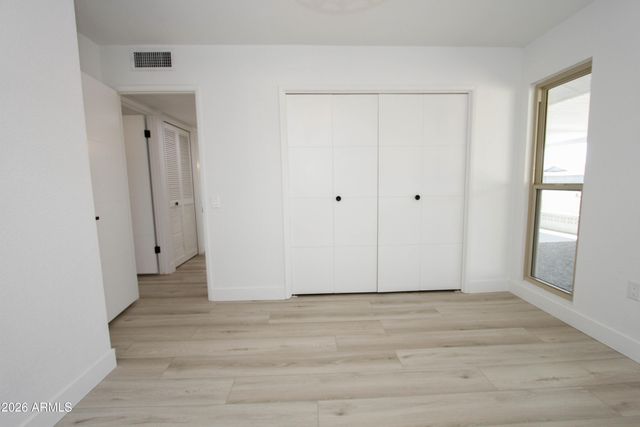 15026 N CAMEO Drive, Sun City, AZ 85351