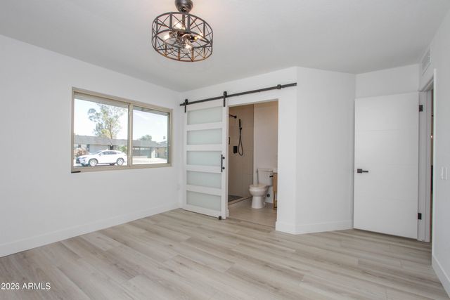 15026 N CAMEO Drive, Sun City, AZ 85351