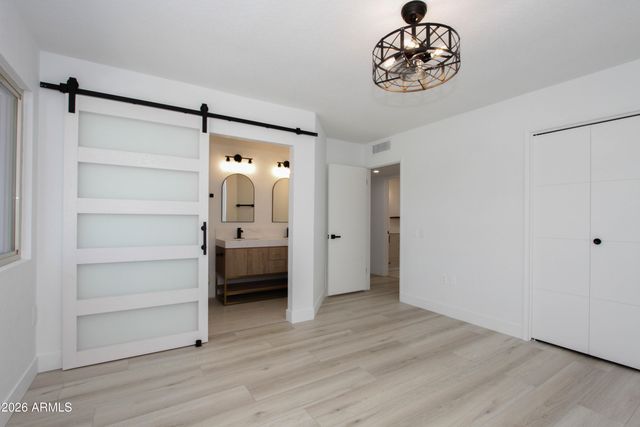 15026 N CAMEO Drive, Sun City, AZ 85351