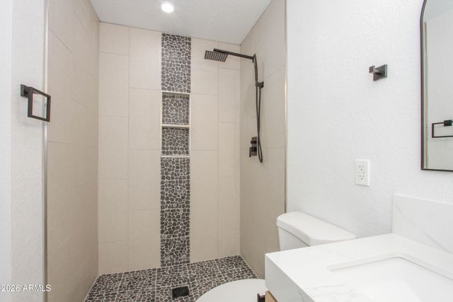 15026 N CAMEO Drive, Sun City, AZ 85351