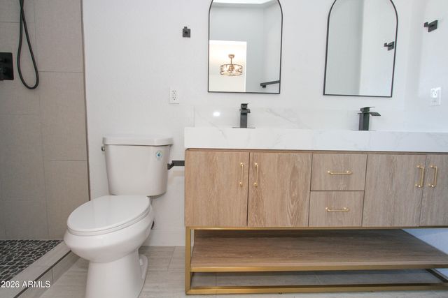 15026 N CAMEO Drive, Sun City, AZ 85351