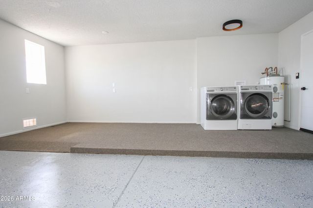 15026 N CAMEO Drive, Sun City, AZ 85351