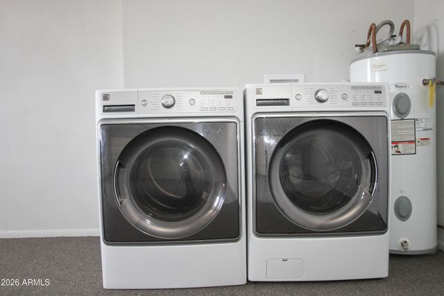 15026 N CAMEO Drive, Sun City, AZ 85351