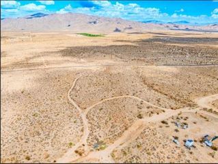 0 Ocotillo Way, Apple Valley, CA 92308