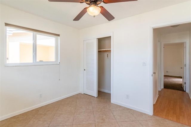 4714 NW 44th Street, Tamarac, FL 33319