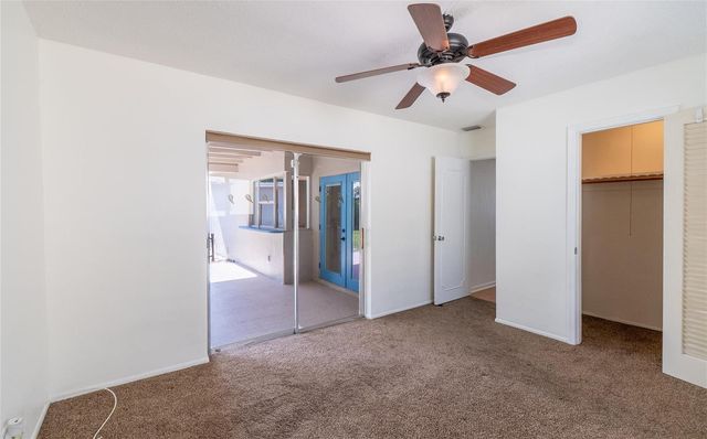 4714 NW 44th Street, Tamarac, FL 33319