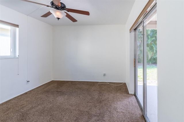 4714 NW 44th Street, Tamarac, FL 33319