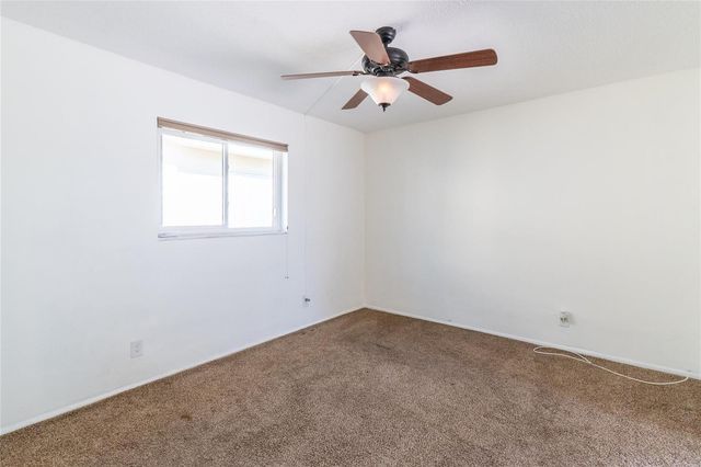 4714 NW 44th Street, Tamarac, FL 33319