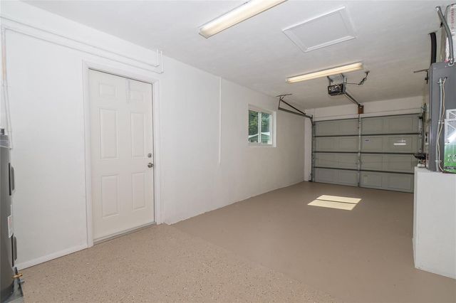 4714 NW 44th Street, Tamarac, FL 33319