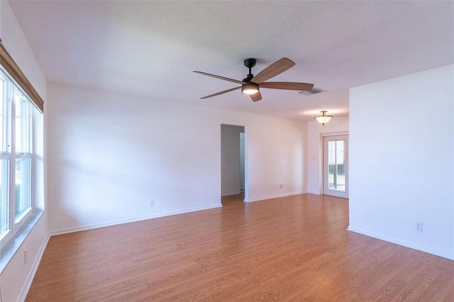 4714 NW 44th Street, Tamarac, FL 33319