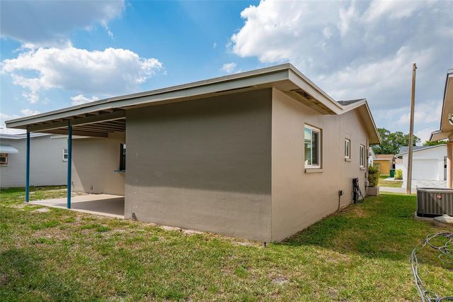 4714 NW 44th Street, Tamarac, FL 33319