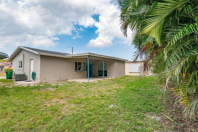 4714 NW 44th Street, Tamarac, FL 33319