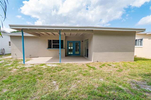 4714 NW 44th Street, Tamarac, FL 33319