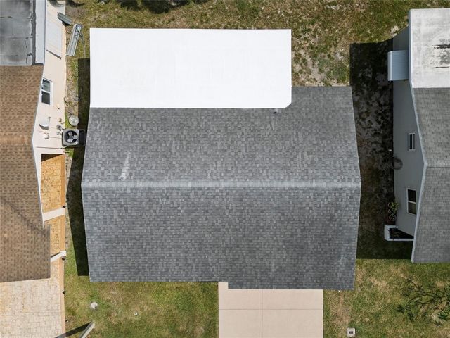 4714 NW 44th Street, Tamarac, FL 33319