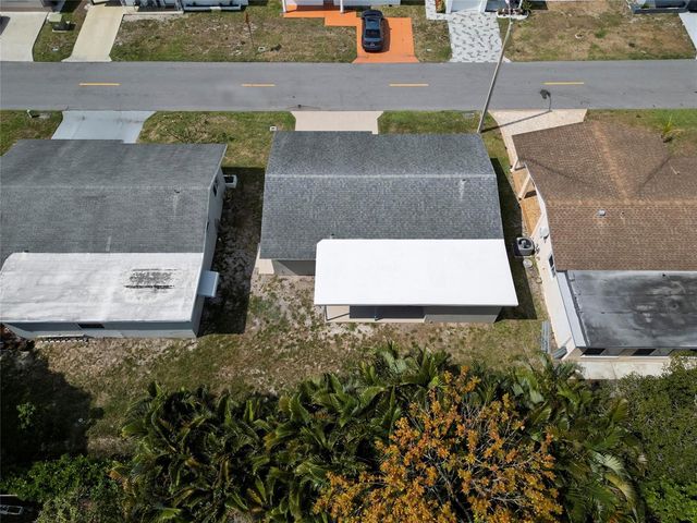 4714 NW 44th Street, Tamarac, FL 33319