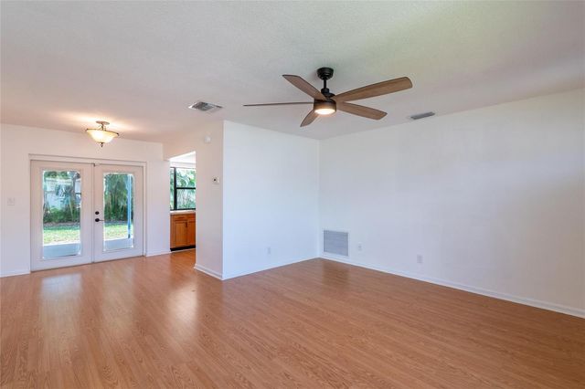 4714 NW 44th Street, Tamarac, FL 33319