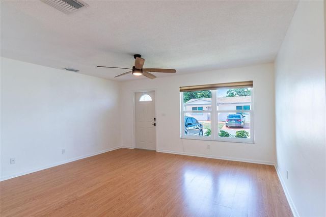 4714 NW 44th Street, Tamarac, FL 33319