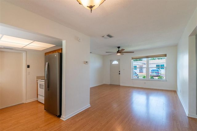 4714 NW 44th Street, Tamarac, FL 33319