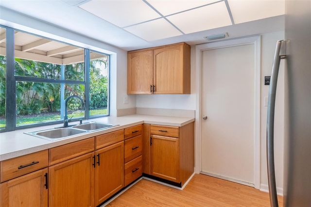 4714 NW 44th Street, Tamarac, FL 33319