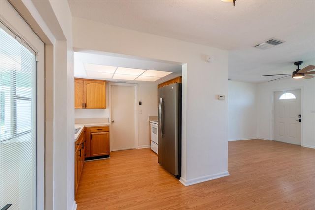4714 NW 44th Street, Tamarac, FL 33319