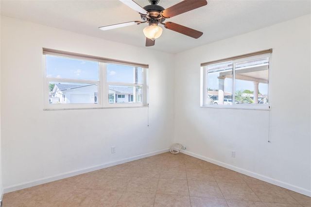 4714 NW 44th Street, Tamarac, FL 33319