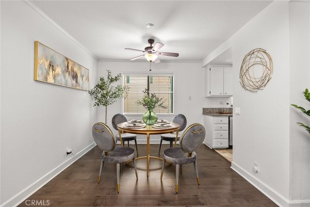 1608 S Mayflower Avenue D, Monrovia, CA 91016