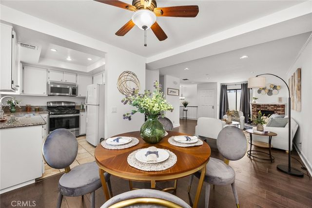 1608 S Mayflower Avenue D, Monrovia, CA 91016