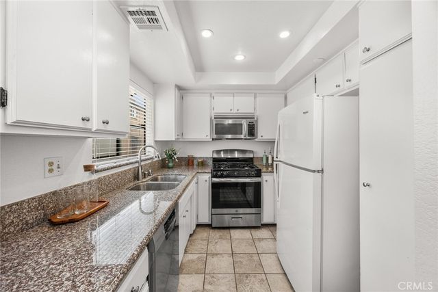 1608 S Mayflower Avenue D, Monrovia, CA 91016