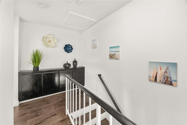 1608 S Mayflower Avenue D, Monrovia, CA 91016