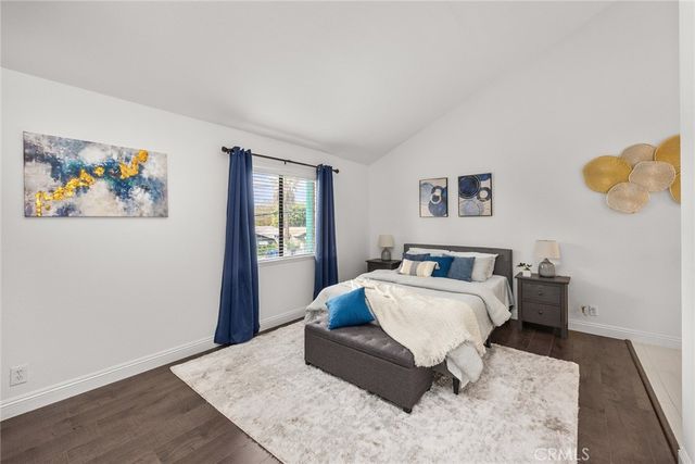 1608 S Mayflower Avenue D, Monrovia, CA 91016